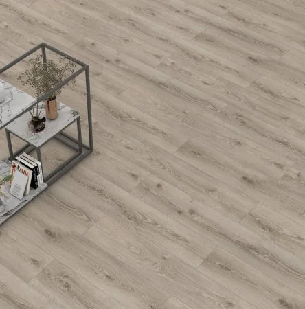 Ламинат Kastamonu Floorpan Prime FR014 Эра в Ижевске