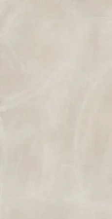 Керамогранит Italon Континуум Пьюр 80х160 (Натуральная и Реттифицированная) в Ижевске