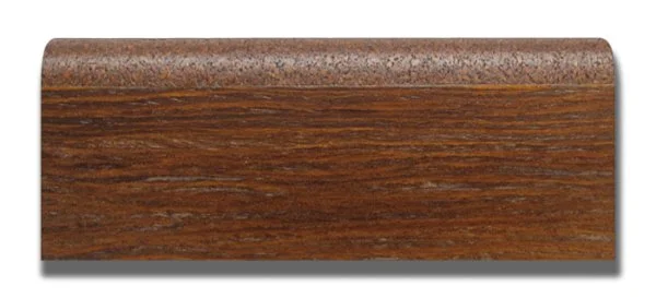 Эластичный пробковый плинтус ArtCorkDesing CW 02-10 16х60х915 мм в Ижевске