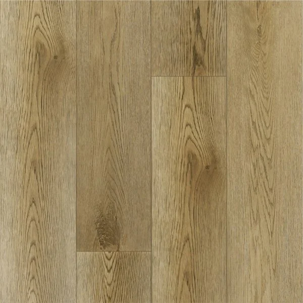 Кварц-виниловая плитка Refloor Fargo Bevel 50-5003-4 Дуб Неаполь в Ижевске