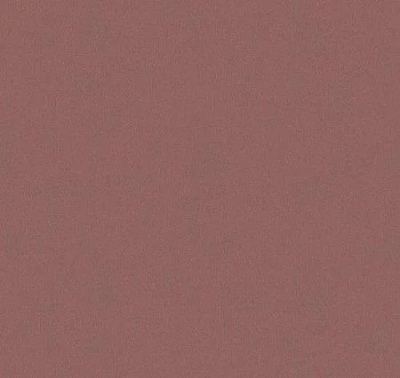 Обои Loymina  Renaissance NK4, 020 в Ижевске