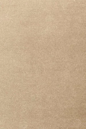 Ковровое покрытие AW Oinone 36 - (4м) в Ижевске