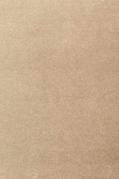 Ковровое покрытие AW Oinone 36 - (4м) в Ижевске