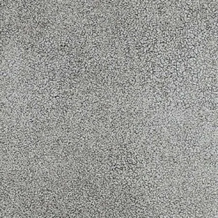 Линолеум Tarkett Sprint Pro Arizona 1 4 м в Ижевске