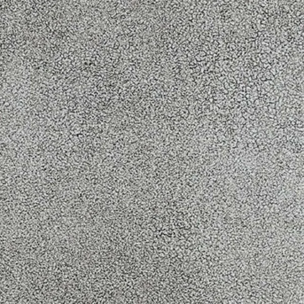 Линолеум Tarkett Sprint Pro Arizona 1 3 м в Ижевске