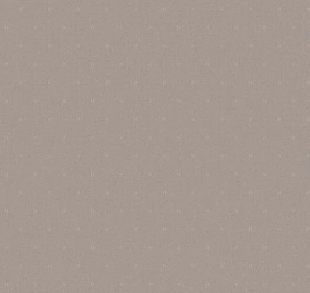 Обои Loymina Денди KN5 002 в Ижевске