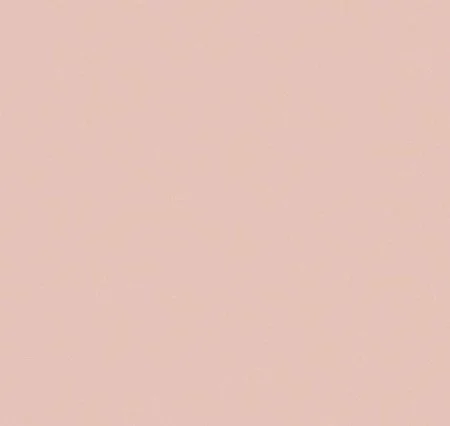 Обои Loymina Golden Library SAT3, 0104 в Ижевске