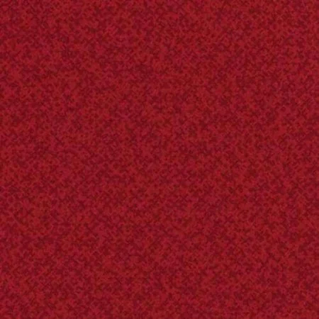 Ковровое покрытие AW Manhattan 19 Красный - (4м) в Ижевске