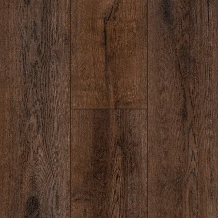 Ламинат Kastamonu Black BLA007 Дуб Айвари в Ижевске