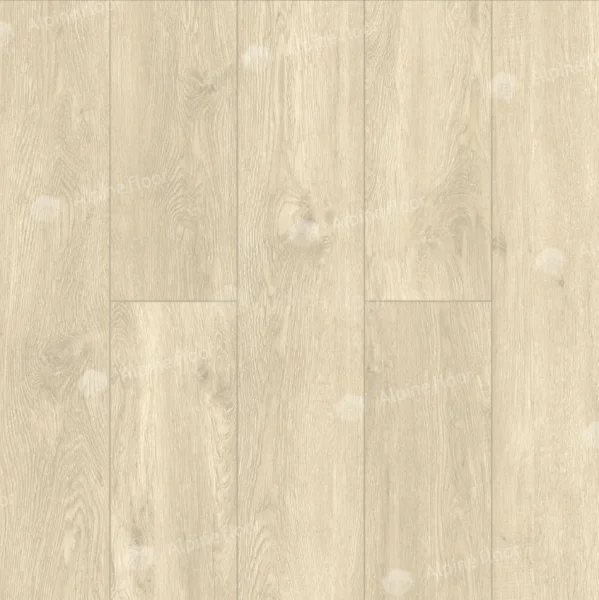 Кварц-виниловая плитка Alpine Floor Grand Sequoia Сонома ECO 11-302 (2,5 мм. 43 класс) в Ижевске