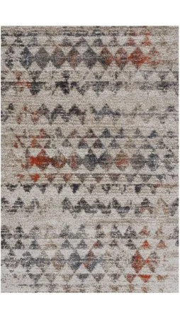 Ковер Синтелон Mondo 2,00х2,90 35BHE Прямоугольник в Ижевске