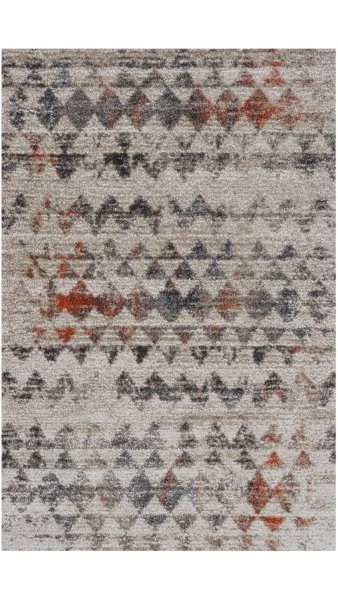 Ковер Синтелон Mondo 1,60х2,30 35BHE Прямоугольник в Ижевске