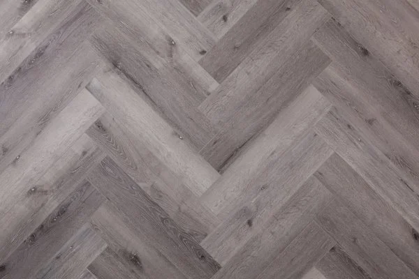 Плитка SPC Bonkeel Style HB 4мм Дуб Чесил в Ижевске