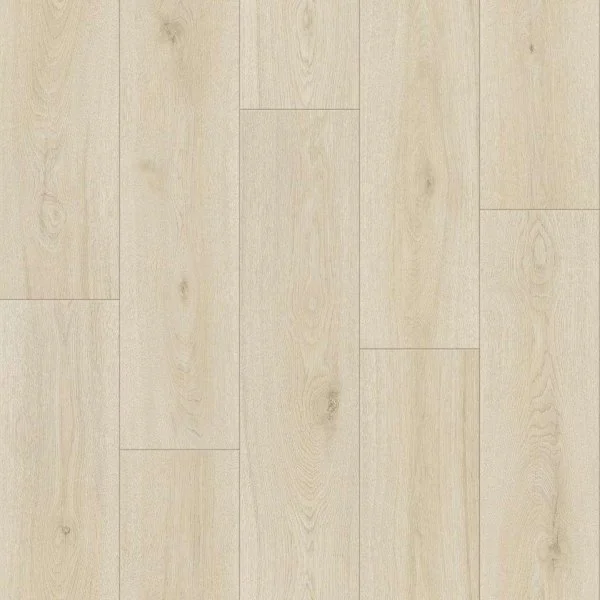 Линолеум Tarkett Force Maison 1 4 м в Ижевске