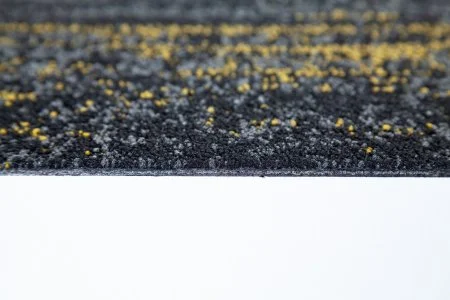 Ковровая плитка AW Marathon 95 в Ижевске