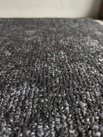 Ковровая плитка Bonkeel Star Graphit в Ижевске