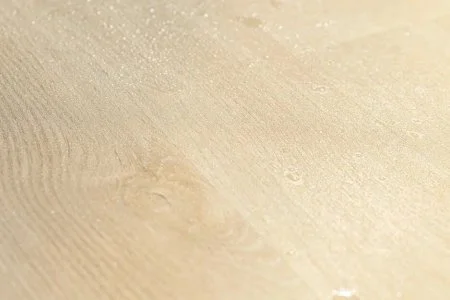 Плитка SPC Bonkeel Pine 3.5мм 202 в Ижевске