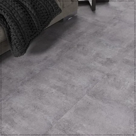 ПВХ плитка FineFlex Stone Безенги FX-207 в Ижевске