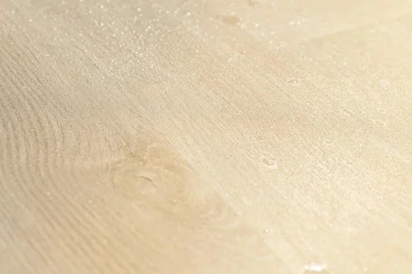 Плитка SPC Bonkeel Pine 3.5мм 202 в Ижевске