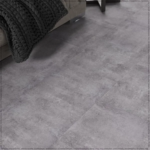 ПВХ плитка FineFlex Stone Безенги FX-207 в Ижевске