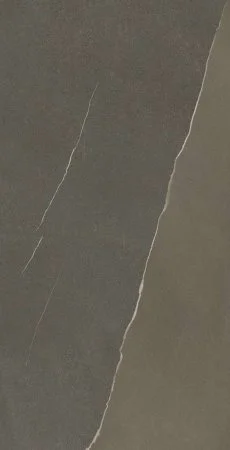 Керамогранит Italon Метрополис Аркадиа Браун 80х160 (Натуральная и Реттифицированная) в Ижевске