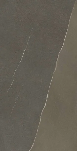 Керамогранит Italon Метрополис Аркадиа Браун 80х160 (Натуральная и Реттифицированная) в Ижевске