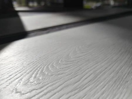 Плитка SPC Bonkeel Funky 3.85мм Jack в Ижевске