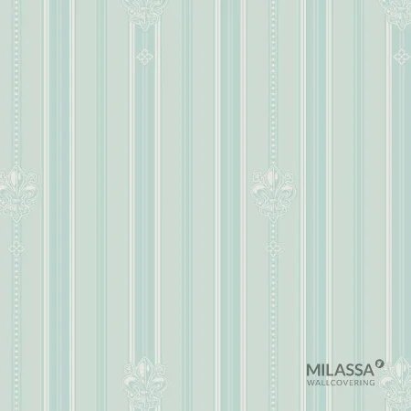 Обои Milassa Swan SW6, 006 в Ижевске