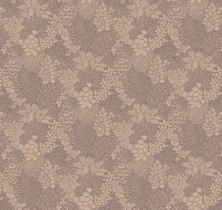 Обои Milassa Mirabelle MR3, 010 в Ижевске