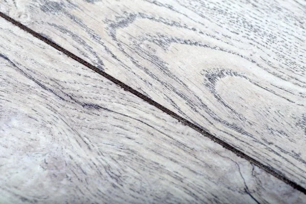 Ламинат Kronostar Arto Synergy D159871 Oak Sky 8мм 33кл в Ижевске