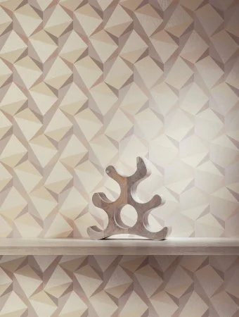 Обои Milassa Modern  М3, 010/1 в Ижевске