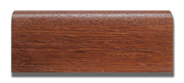 Эластичный пробковый плинтус ArtCorkDesing CW 02-07 16х60х915 мм в Ижевске