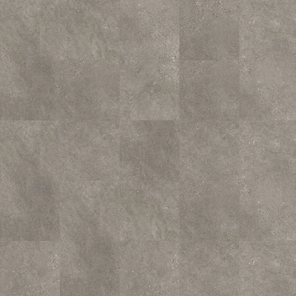 Плитка SPC Adelar Solida Folkstone 11976 в Ижевске