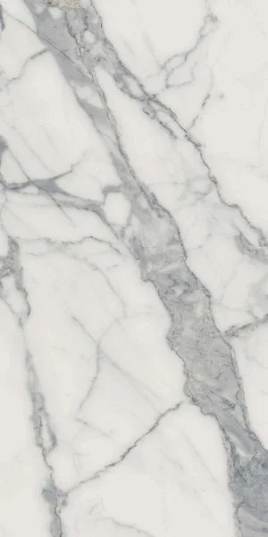 Керамогранит Italon Шарм Эво Статуарио 60*120 люкс в Ижевске