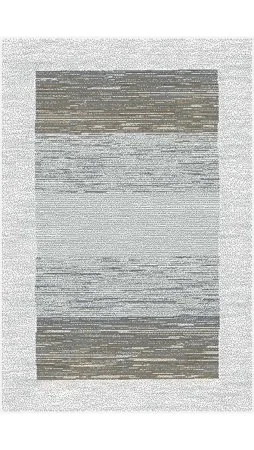 Ковер Синтелон Mondo 0,80х1,50 90WGW Прямоугольник в Ижевске