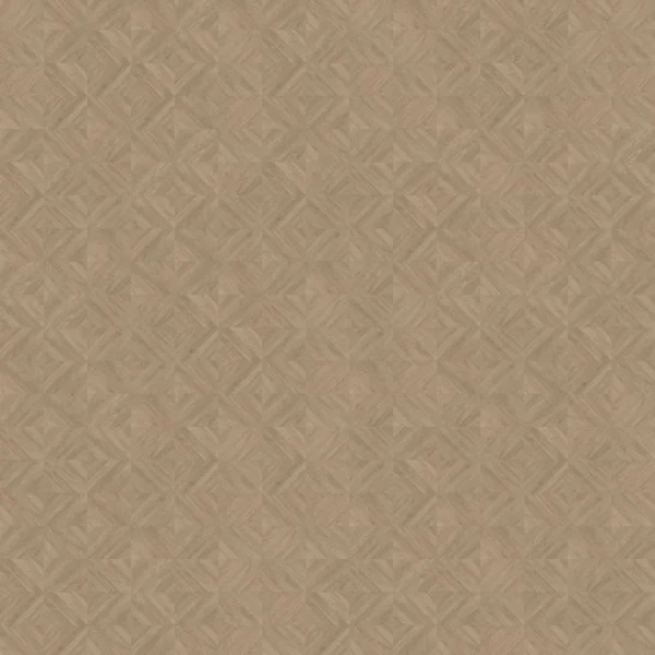 Ламинат Pergo Chevron 12 Pro Дуб Греш L1254-04164 в Ижевске