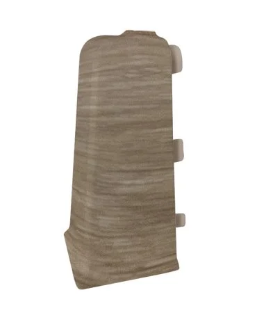 Наружный угол Bonkeel Style BS7015 в Ижевске