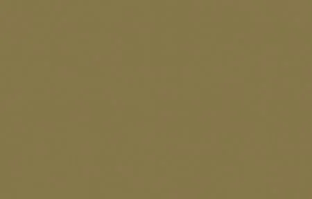 Обои Loymina Textile TXL3 005/4 в Ижевске