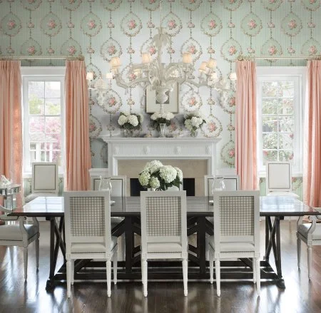 Обои Milassa Classic LS3, 005 в Ижевске