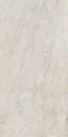 Керамогранит Vitra QuarStone Белый 60х120 (Натуральная и Реттифицированная) в Ижевске