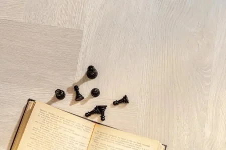 Плитка SPC Bonkeel Pine 3.5мм 102 в Ижевске