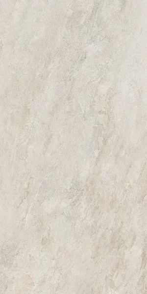 Керамогранит Vitra QuarStone Белый 60х120 (Натуральная и Реттифицированная) в Ижевске