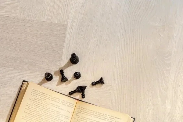 Плитка SPC Bonkeel Pine 3.5мм 102 в Ижевске