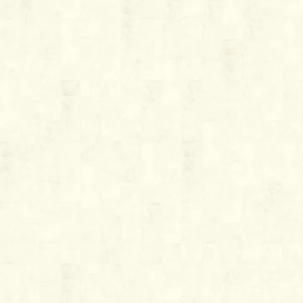 Ламинат Pergo Ebeltoft 12 Pro Белый известняк L1256-05487 в Ижевске