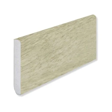 Кварцевый плинтус Fargo 64W965 Дуб Бангкок градиент 80х11х2200 мм в Ижевске