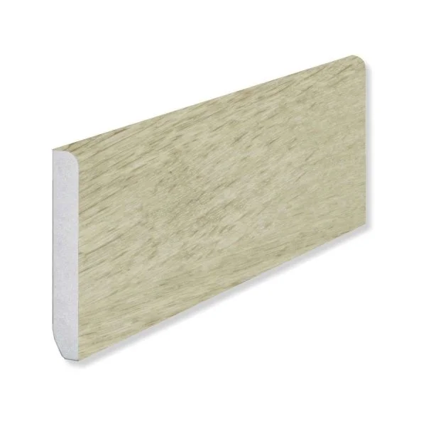 Кварцевый плинтус Fargo 64W965 Дуб Бангкок градиент 80х11х2200 мм в Ижевске