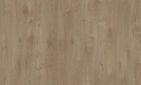 Ламинат AGT Effect PRK912 Соларо в Ижевске