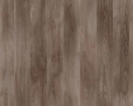 Ламинат AGT Marco Polo Premium PRK918 Панама в Ижевске