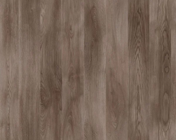 Ламинат AGT Marco Polo Premium PRK918 Панама в Ижевске