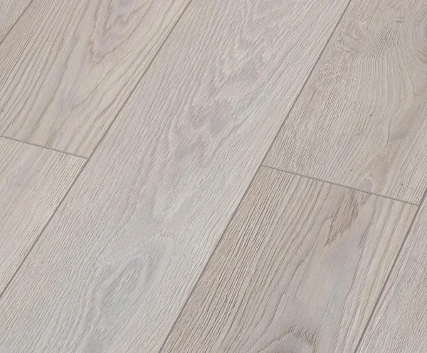 Ламинат Sunfloor 8/32 SF32TV-37 Дуб Лайн 4v в Ижевске